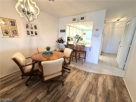 1339 SE 46th Ln 8, Cape Coral FL - photo 6 of 28