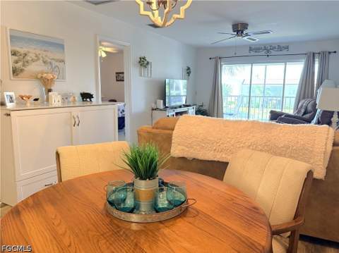 1339 SE 46th Ln 8, Cape Coral FL - photo 7 of 28