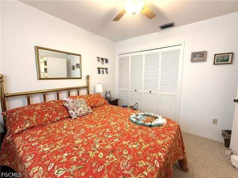 1339 SE 46th Ln 8, Cape Coral FL - photo 8 of 28
