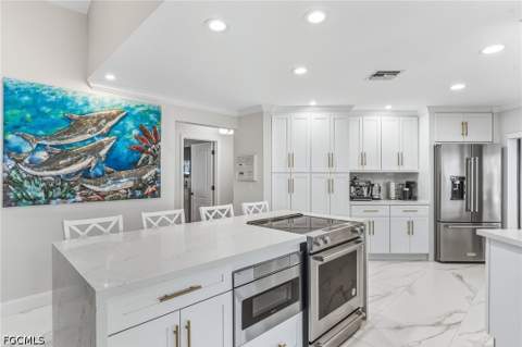 2318 SE 27th St, Cape Coral FL - photo 11 of 50