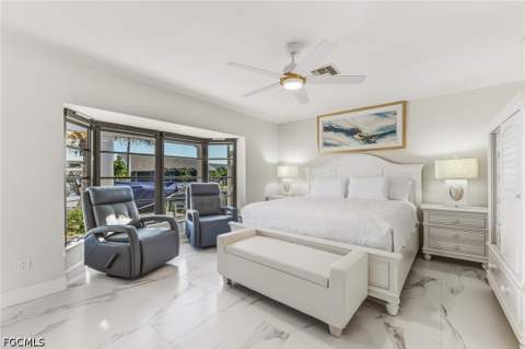 2318 SE 27th St, Cape Coral FL - photo 15 of 50
