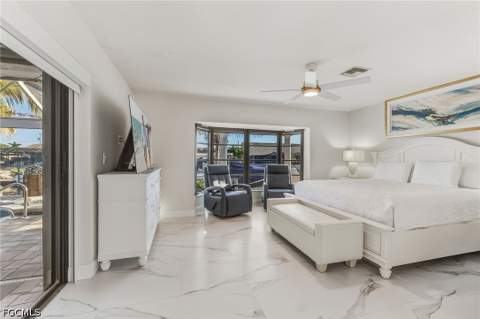 2318 SE 27th St, Cape Coral FL - photo 16 of 50