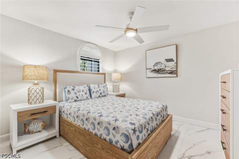 2318 SE 27th St, Cape Coral FL - photo 18 of 50