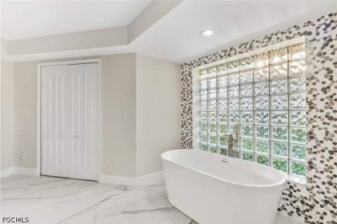 2318 SE 27th St, Cape Coral FL - photo 20 of 50