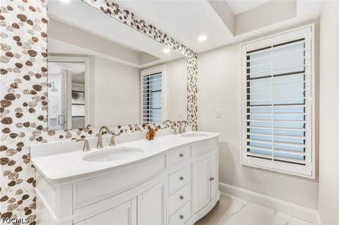 2318 SE 27th St, Cape Coral FL - photo 22 of 50
