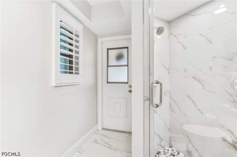 2318 SE 27th St, Cape Coral FL - photo 23 of 50