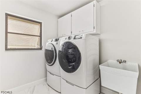 2318 SE 27th St, Cape Coral FL - photo 24 of 50