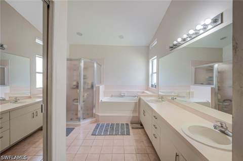 6630 Middlesex Pl, Naples FL - photo 12 of 30