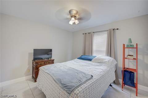 6630 Middlesex Pl, Naples FL - photo 14 of 30