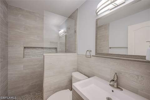6630 Middlesex Pl, Naples FL - photo 16 of 30