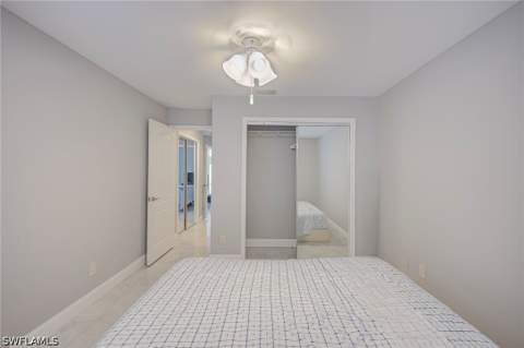 6630 Middlesex Pl, Naples FL - photo 19 of 30