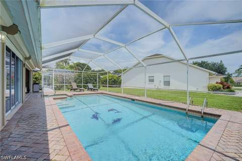 6630 Middlesex Pl, Naples FL - photo 21 of 30