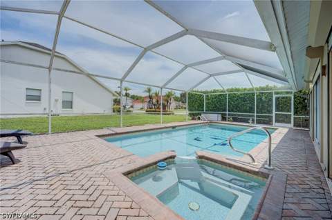 6630 Middlesex Pl, Naples FL - photo 24 of 30