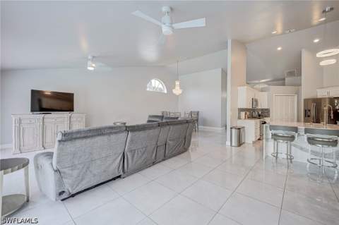 6630 Middlesex Pl, Naples FL - photo 6 of 30