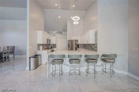 6630 Middlesex Pl, Naples FL - photo 7 of 30