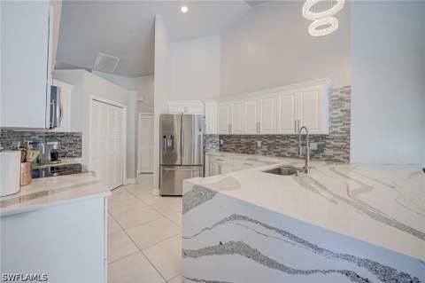6630 Middlesex Pl, Naples FL - photo 8 of 30
