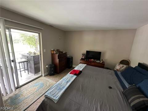 1830 Maravilla Ave 317, Fort Myers FL - photo 14 of 21