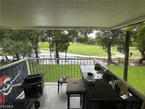 1830 Maravilla Ave 317, Fort Myers FL - photo 15 of 21