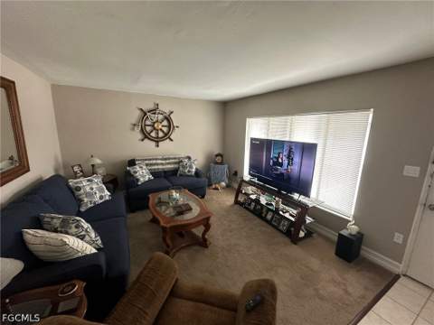 1830 Maravilla Ave 317, Fort Myers FL - photo 6 of 21