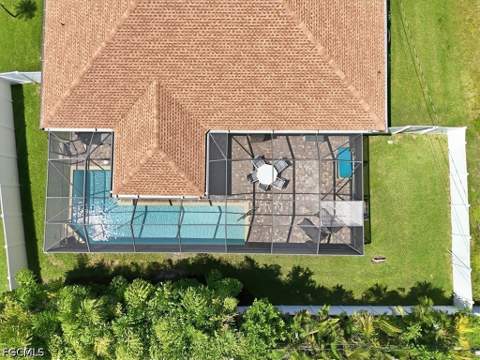 2107 NE 19th Pl, Cape Coral FL - photo 15 of 39
