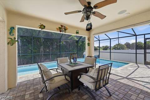 2107 NE 19th Pl, Cape Coral FL - photo 7 of 39