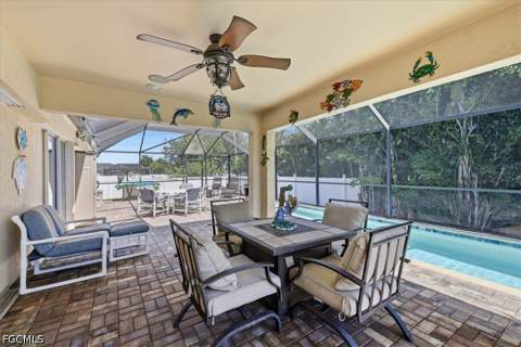 2107 NE 19th Pl, Cape Coral FL - photo 8 of 39