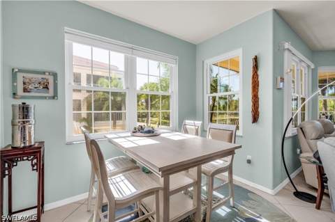 20061 Sanibel View Cir 101, Fort Myers FL - photo 11 of 49