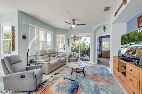 20061 Sanibel View Cir 101, Fort Myers FL - photo 12 of 49