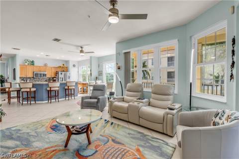 20061 Sanibel View Cir 101, Fort Myers FL - photo 13 of 49