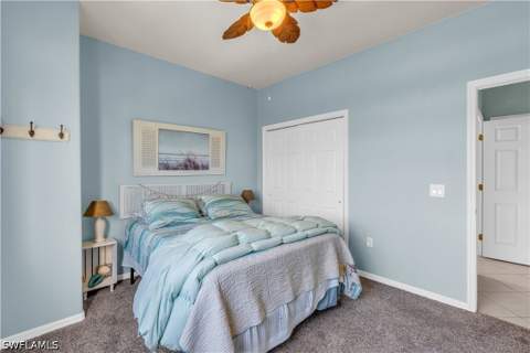 20061 Sanibel View Cir 101, Fort Myers FL - photo 19 of 49