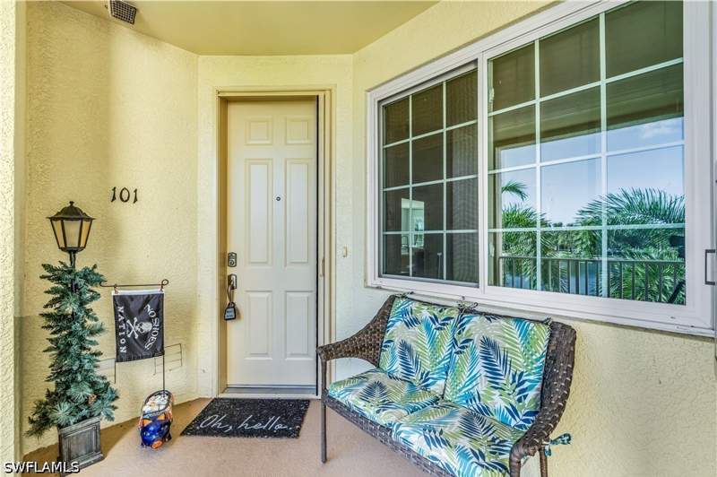 3 bedroom Condominium at 20061 Sanibel View Cir 101, Sanibel View Condo, Fort Myers — photo 2