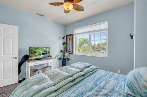 20061 Sanibel View Cir 101, Fort Myers FL - photo 20 of 49