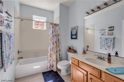 20061 Sanibel View Cir 101, Fort Myers FL - photo 21 of 49