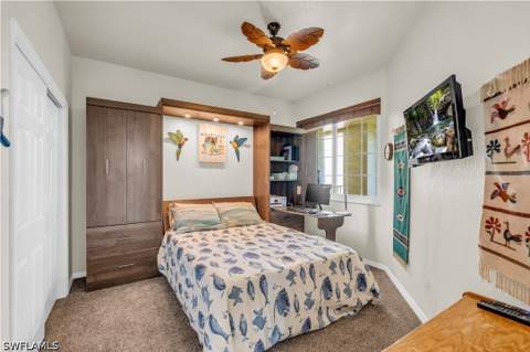 20061 Sanibel View Cir 101, Fort Myers FL - photo 22 of 49