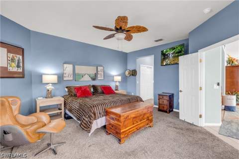 20061 Sanibel View Cir 101, Fort Myers FL - photo 23 of 49