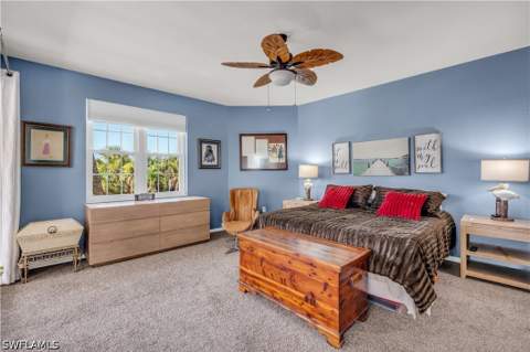 20061 Sanibel View Cir 101, Fort Myers FL - photo 24 of 49