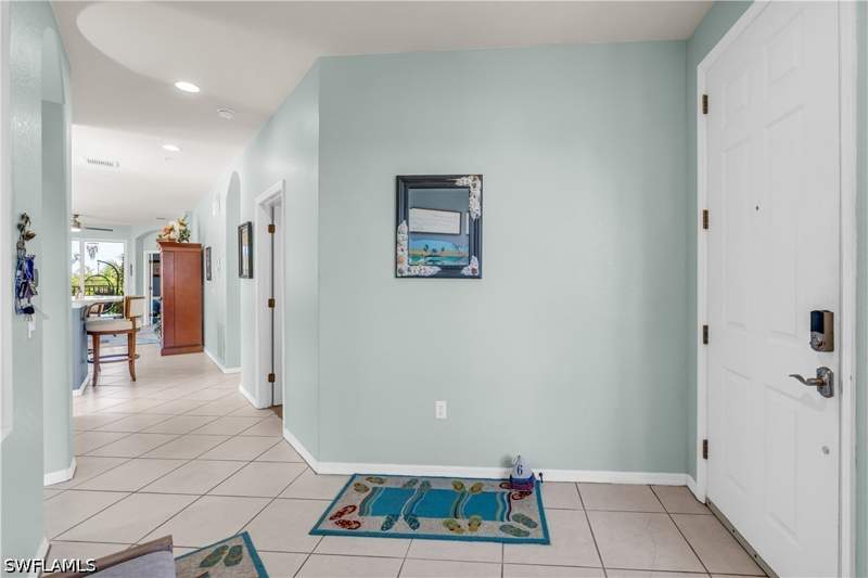 3 bedroom Condominium at 20061 Sanibel View Cir 101, Sanibel View Condo, Fort Myers — photo 4