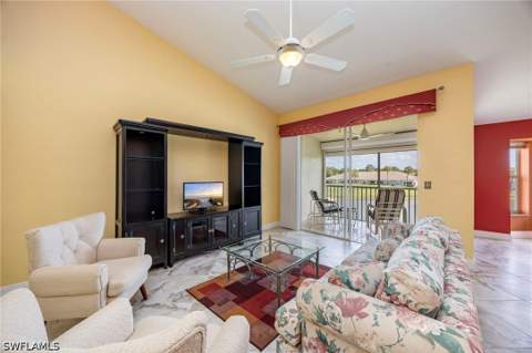 20611 Country Creek Dr 3222, Estero FL - photo 10 of 25