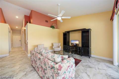 20611 Country Creek Dr 3222, Estero FL - photo 11 of 25