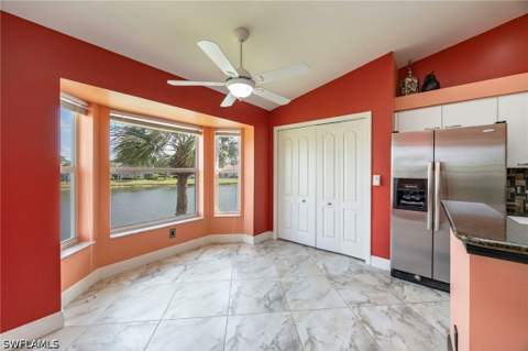 20611 Country Creek Dr 3222, Estero FL - photo 12 of 25