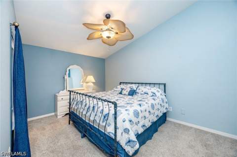 20611 Country Creek Dr 3222, Estero FL - photo 13 of 25