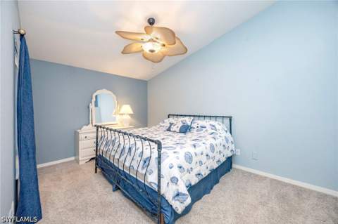 20611 Country Creek Dr 3222, Estero FL - photo 14 of 25