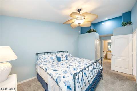 20611 Country Creek Dr 3222, Estero FL - photo 15 of 25
