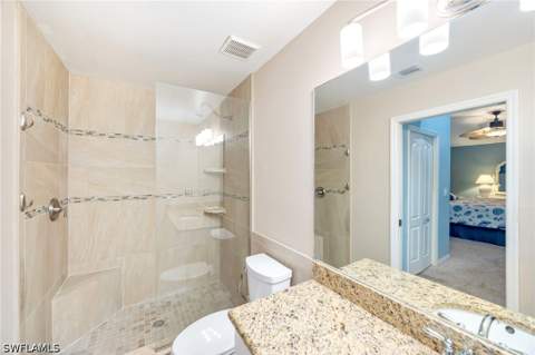 20611 Country Creek Dr 3222, Estero FL - photo 16 of 25