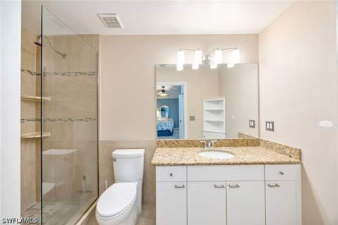 20611 Country Creek Dr 3222, Estero FL - photo 17 of 25