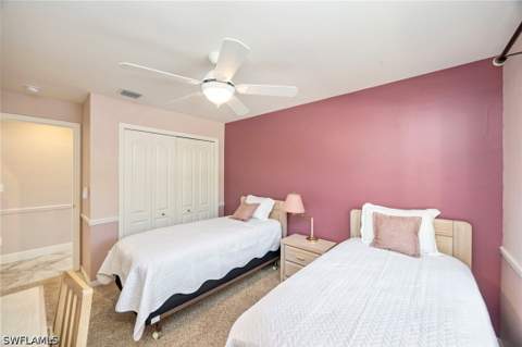 20611 Country Creek Dr 3222, Estero FL - photo 18 of 25