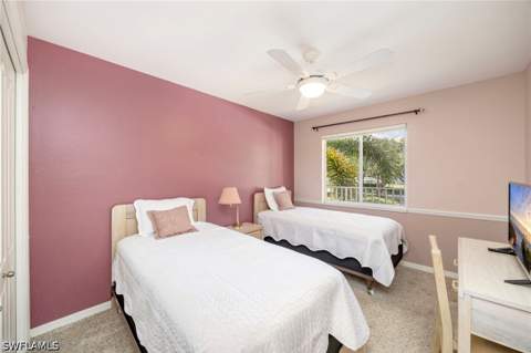 20611 Country Creek Dr 3222, Estero FL - photo 19 of 25