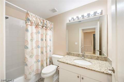 20611 Country Creek Dr 3222, Estero FL - photo 20 of 25