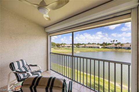 20611 Country Creek Dr 3222, Estero FL - photo 22 of 25