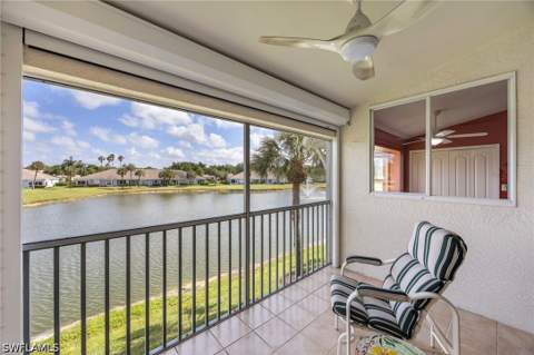 20611 Country Creek Dr 3222, Estero FL - photo 23 of 25